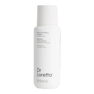 Dr. Loretta Micro-Exfoliating Cleanser