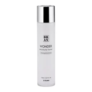 D'Ran Wonder Moisture Toner