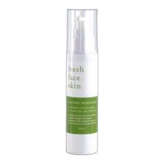 Fresh Face Skin Reverser Treatment