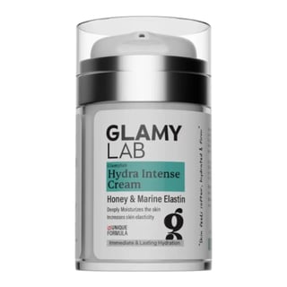 E-Parkville Glamy Lab Hydra Intense Cream