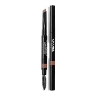 Chanel Stylo Sourcils Waterproof Defining Eyebrow Pencil