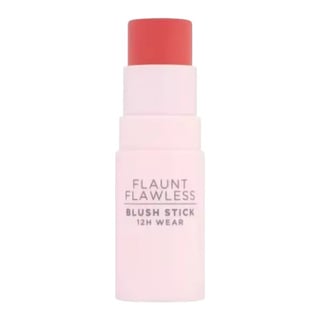 Superdrug Studio London Flaunt Flawless قلم أحمر خدود