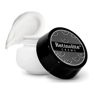 CHOSEN Retinolite Crème