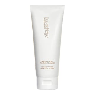Lisa Eldridge Skin Enhancing Treatment Cleanser