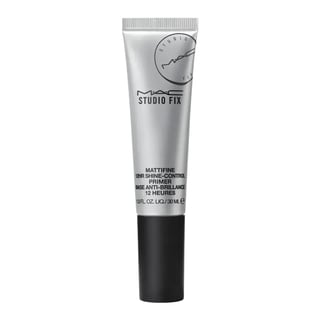 Mac Cosmetics Studio Fix Mattifine 12hr Shine-Control Primer