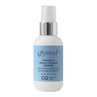 Glymed Plus Pigment Brightening Serum