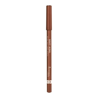 Rimmel London Soft Kohl Kajal 眼線筆
