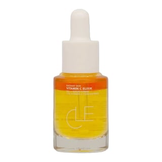 CLE Cosmetics Vitamin C Elixir
