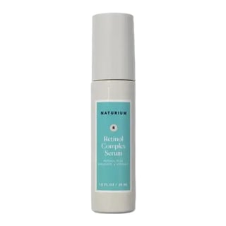 Naturium Retinol Complex Serum
