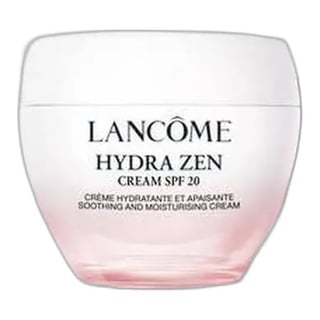 Lancôme كريم Hydra Zen SPF 20