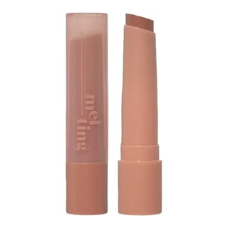 Etude House Ginger Sugar Melting Balm