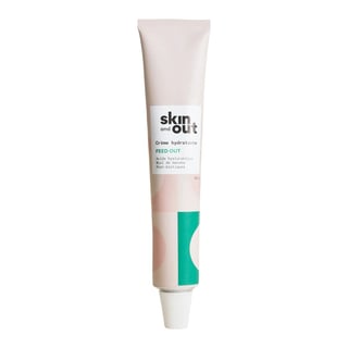 Skin & Out Feed Out Crème Hydratante