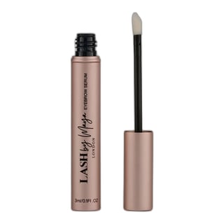 Lash By Maya Eyebrow Growth Serum
