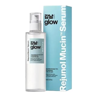 Gangnam Glow Rejunol Mucin Serum