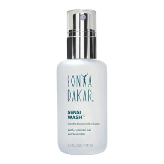 Sonya Dakar Sensi Wash