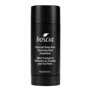 boscia Charcoal Deep-Pore Cleansing Stick Treatment