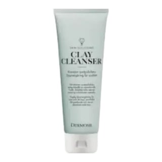 Dermosil Clay Cleanser