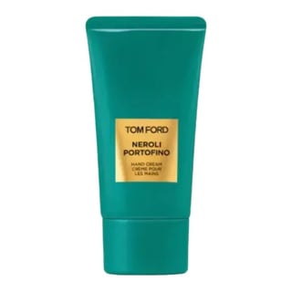 Tom Ford Neroli Portofino Hand Cream