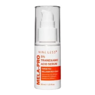 Nineless Mela-Pro 5% Tranexamic Acid Serum