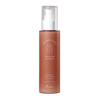Ariul Kombucha Balancing Emulsion