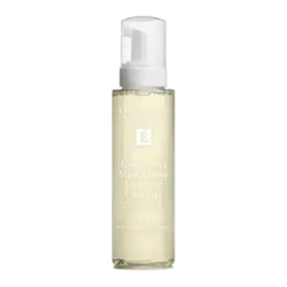 Eminence Organics Kombucha Microbiome Foaming Cleanser