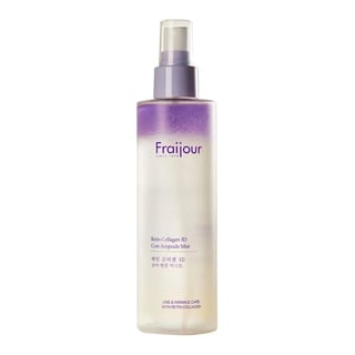 Fraijour Retin-collagen 3D Ampoule Mist