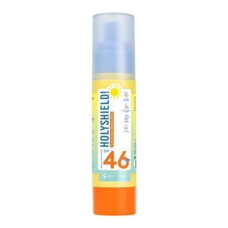 Somethinc Holyshield! Sunscreen Shake Mist SPF46 PA+++