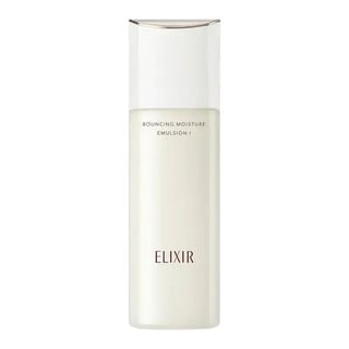 Elixir Bouncing Moisture Emulsion l