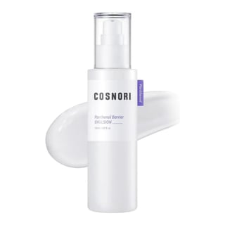 Cosnori Panthenol Barrier Emulsion