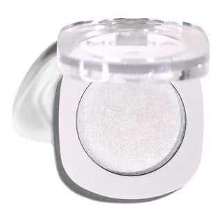 Moira Beauty Dreamlight Highlighter Balm