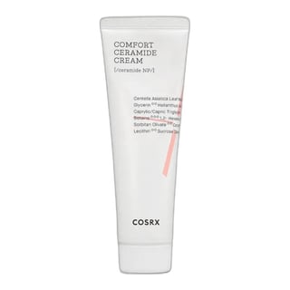 COSRX Balancium Comfort Ceramide Cream