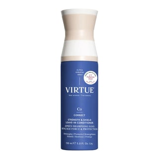 Virtue Strength & Shield Leave-In Conditioner