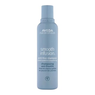 Aveda Smooth Infusion Anti-Frizz Shampoo