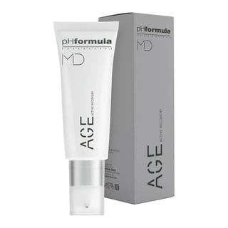 pH formula MD Age Active Recovery