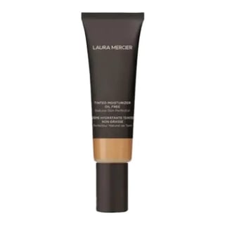 Laura Mercier Tinted Moisturizer Oil-Free