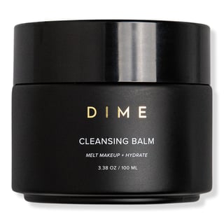 Dime Beauty بلسم تنظيف