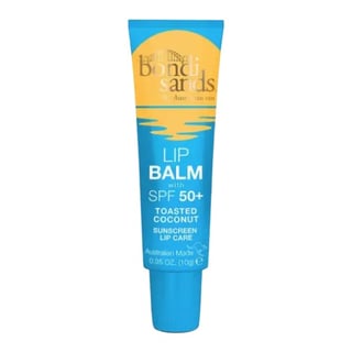 ボンダイサンズ SPF 50+ リップバーム