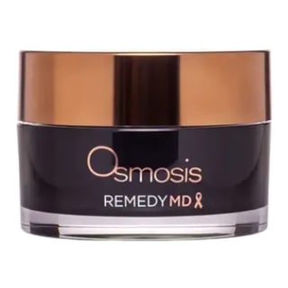 Osmosis Beauty Remedy MD