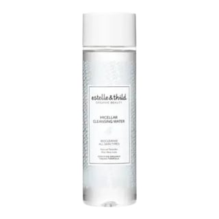 Estelle & Thild Biocleanse Micellar Cleansing Water
