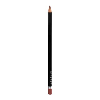 Hindash Lip Tone