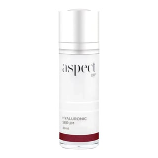Aspect Skincare Hyaluronic Serum