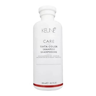 Keune Care Tinta Color Shampoo