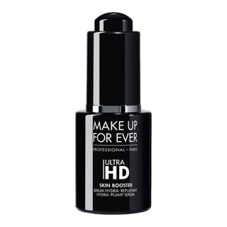 Make Up For Ever Ultra HD Skin Booster