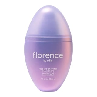 Florence by Mills Glow Forward Glaze Drops