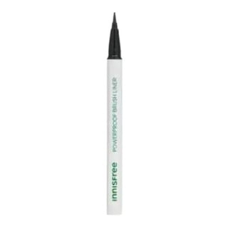 innisfree Powerproof Brush Liner