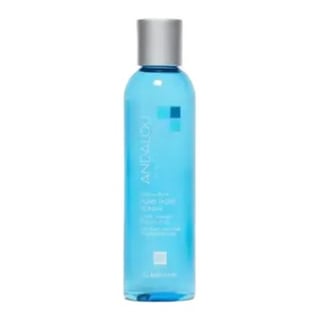 Andalou Naturals Clear Skin Willow Bark Pure Pore Toner