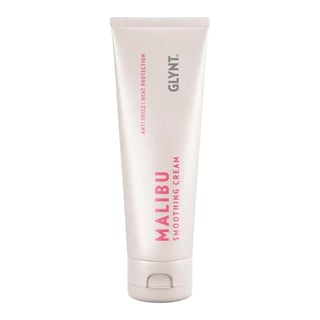 Glynt Malibu Smoothing Cream