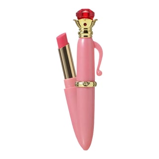 Creer Beaute Miracle Romance Make Up Moisture Rouge