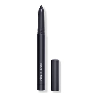 about-face Shadowstick