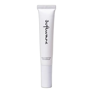 Skin Software Multi-Peptide Eye Serum